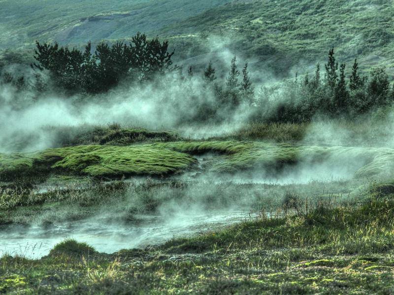 配置描述文件限制<br>移除限制正常退ID指南